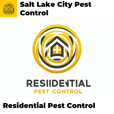 Residential Pest Control