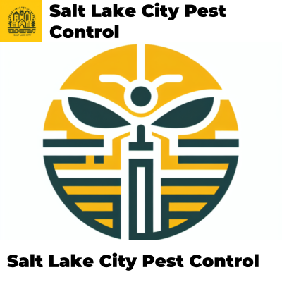 Salt Lake City Pest Control